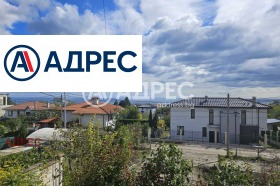 ������� ������ | Imot.bg � ����� ������ 5
