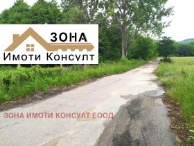 ������� ������ | Imot.bg � ����� ������ 4