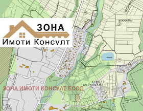 ������� ������ | Imot.bg � ����� ������ 5