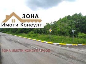 ������� ������ | Imot.bg � ����� ������ 3