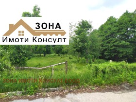 ������� ������ | Imot.bg � ����� ������ 2