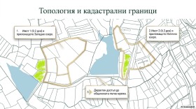 ������� ������ | Imot.bg � ����� ������ 6
