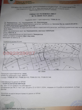������� ���������� ���� | Imot.bg � ����� ������ 7