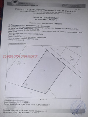 ������� ���������� ���� | Imot.bg � ����� ������ 5