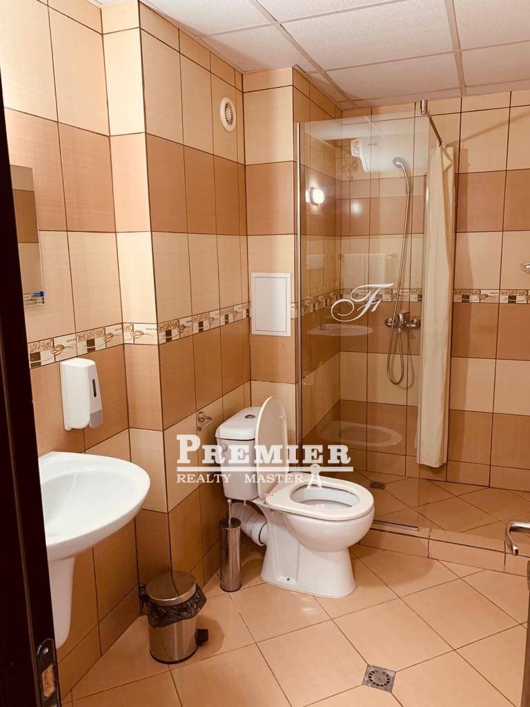 Te koop  Studio regio Boergas , Kosjaritsa , 51 m² | 29135919 - afbeelding [8]