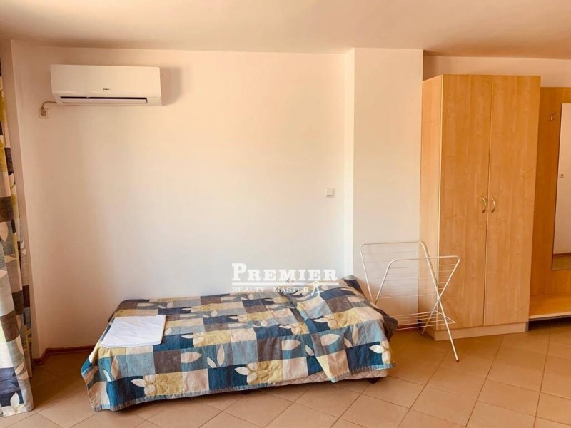 Na sprzedaż  Studio region Burgas , Koszarica , 51 mkw | 29135919 - obraz [6]