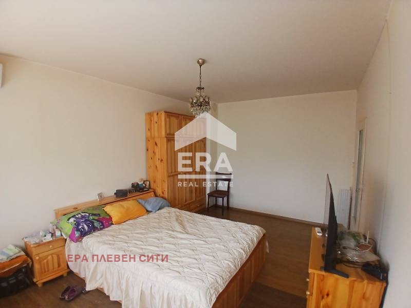 For Sale  Studio Pleven , Druzhba 2 , 39 sq.m | 68641147 - image [3]