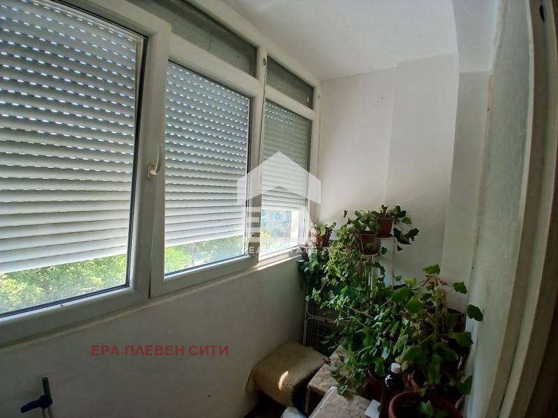 For Sale  Studio Pleven , Druzhba 2 , 39 sq.m | 68641147