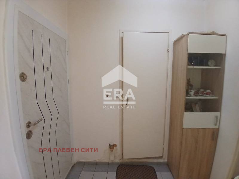 For Sale  Studio Pleven , Druzhba 2 , 39 sq.m | 68641147 - image [5]