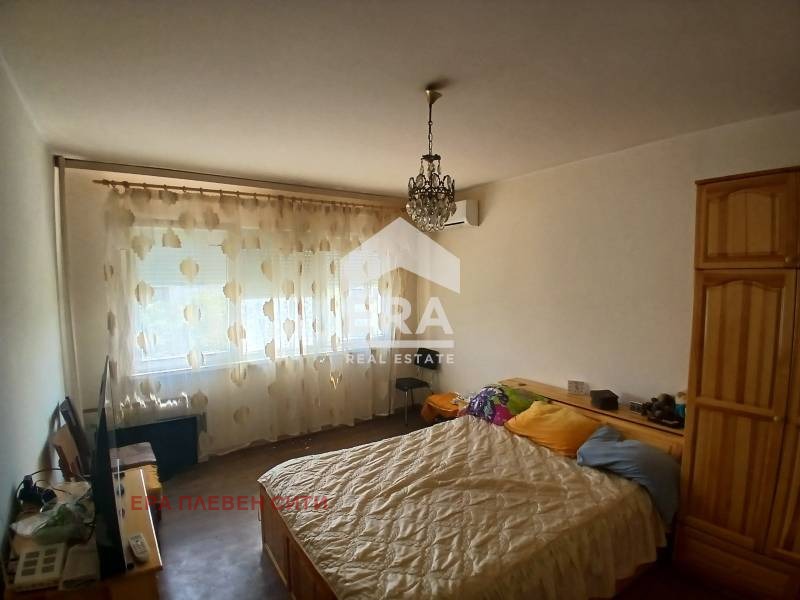 For Sale  Studio Pleven , Druzhba 2 , 39 sq.m | 68641147 - image [4]