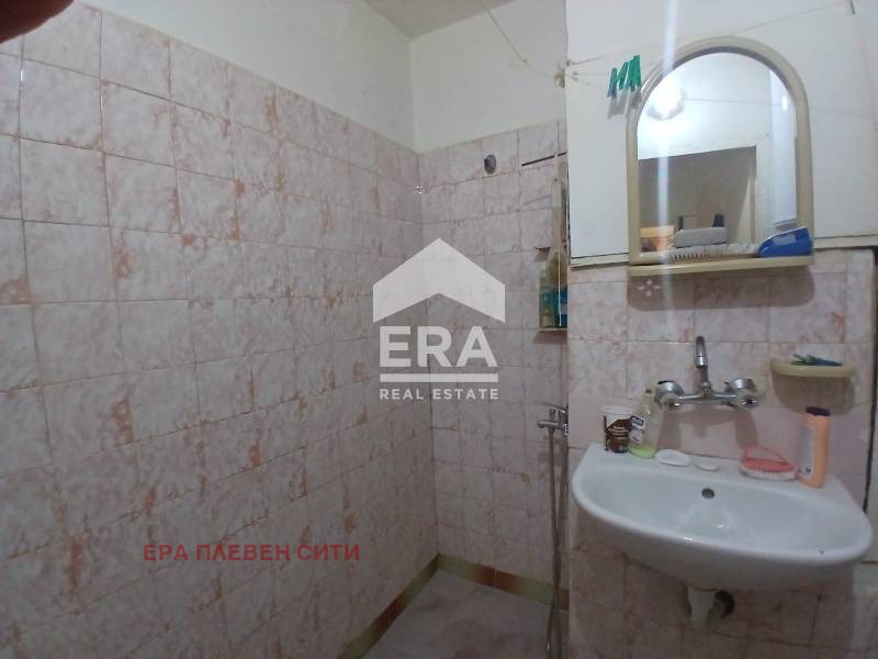 For Sale  Studio Pleven , Druzhba 2 , 39 sq.m | 68641147 - image [6]