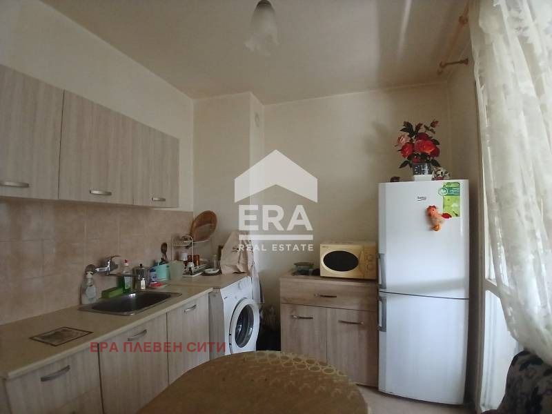 For Sale  Studio Pleven , Druzhba 2 , 39 sq.m | 68641147 - image [2]