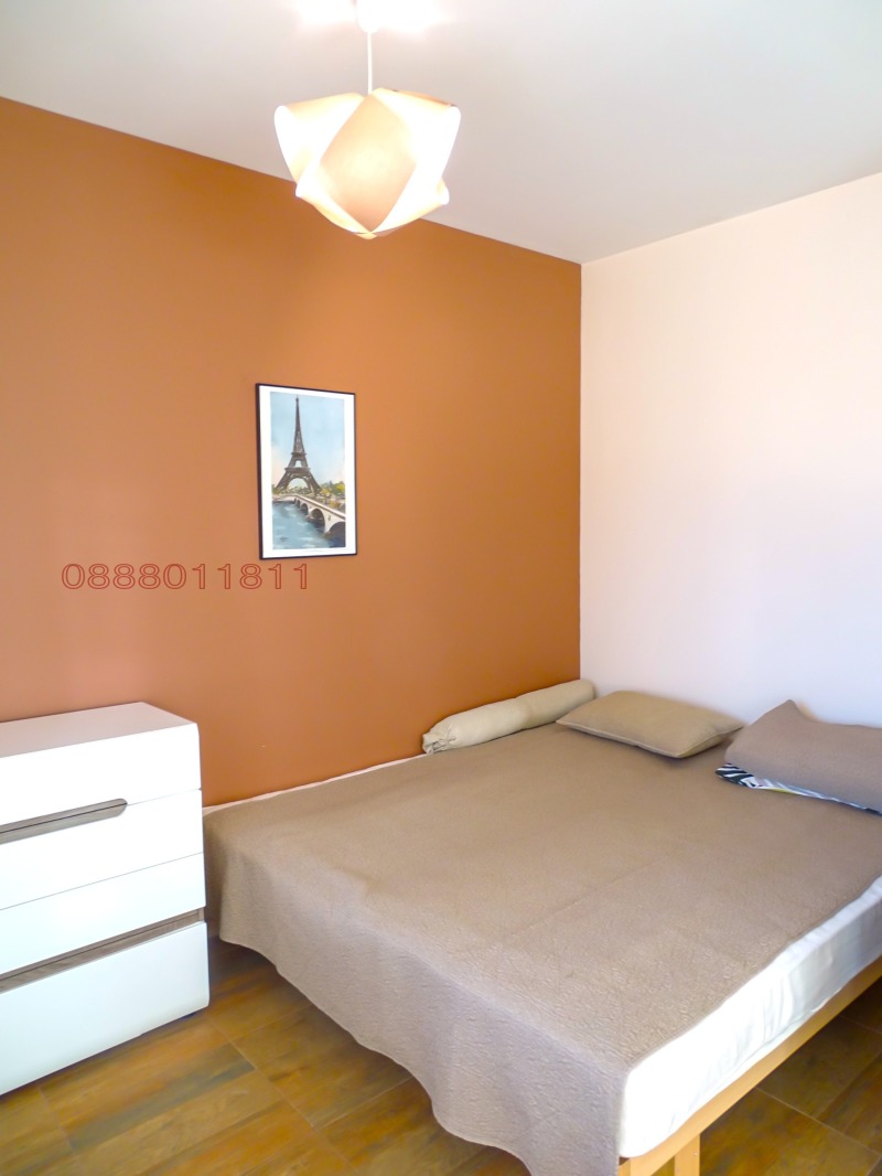 Продава 1-СТАЕН, гр. София, Лозенец, снимка 10 - Апартаменти - 53034493