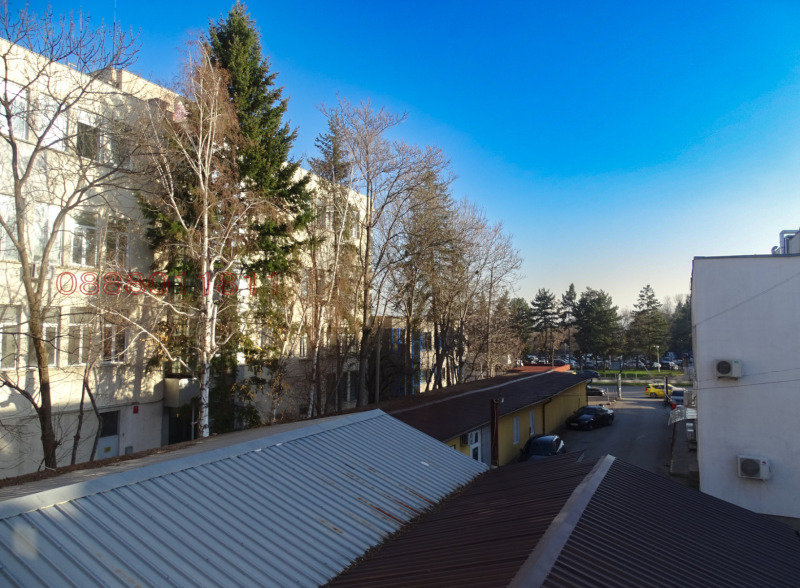 Продава 1-СТАЕН, гр. София, Лозенец, снимка 14 - Апартаменти - 53034493