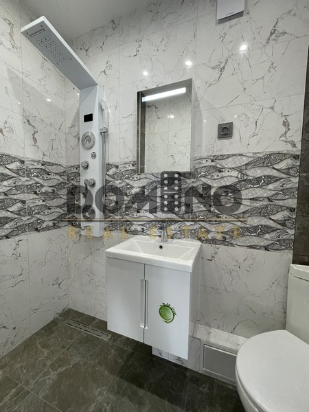 For Sale  1 bedroom Sofia , Nadezhda 2 , 60 sq.m | 49456665 - image [9]