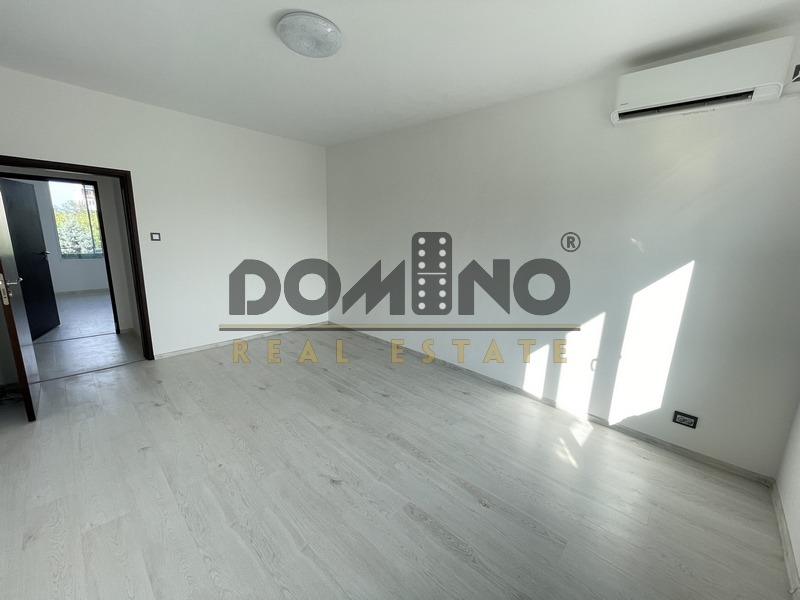 De vânzare  1 dormitor Sofia , Nadejda 2 , 60 mp | 49456665 - imagine [3]