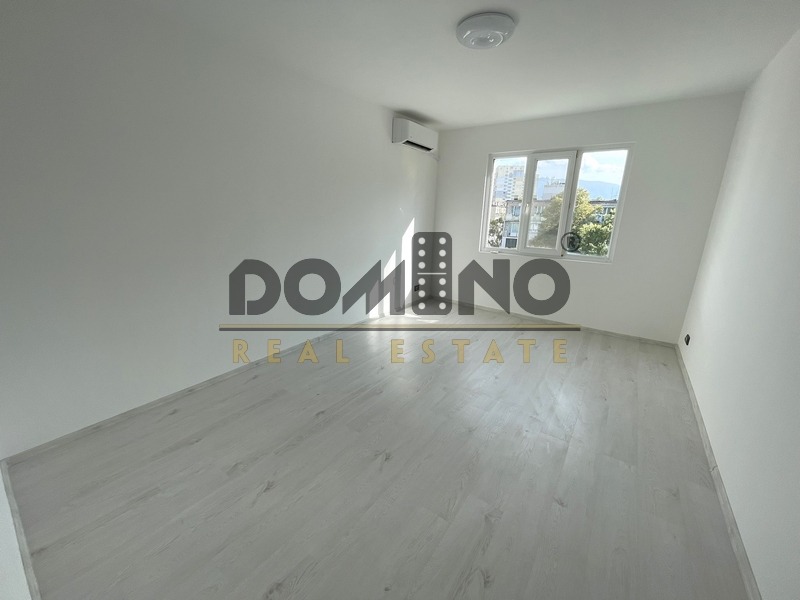 De vânzare  1 dormitor Sofia , Nadejda 2 , 60 mp | 49456665