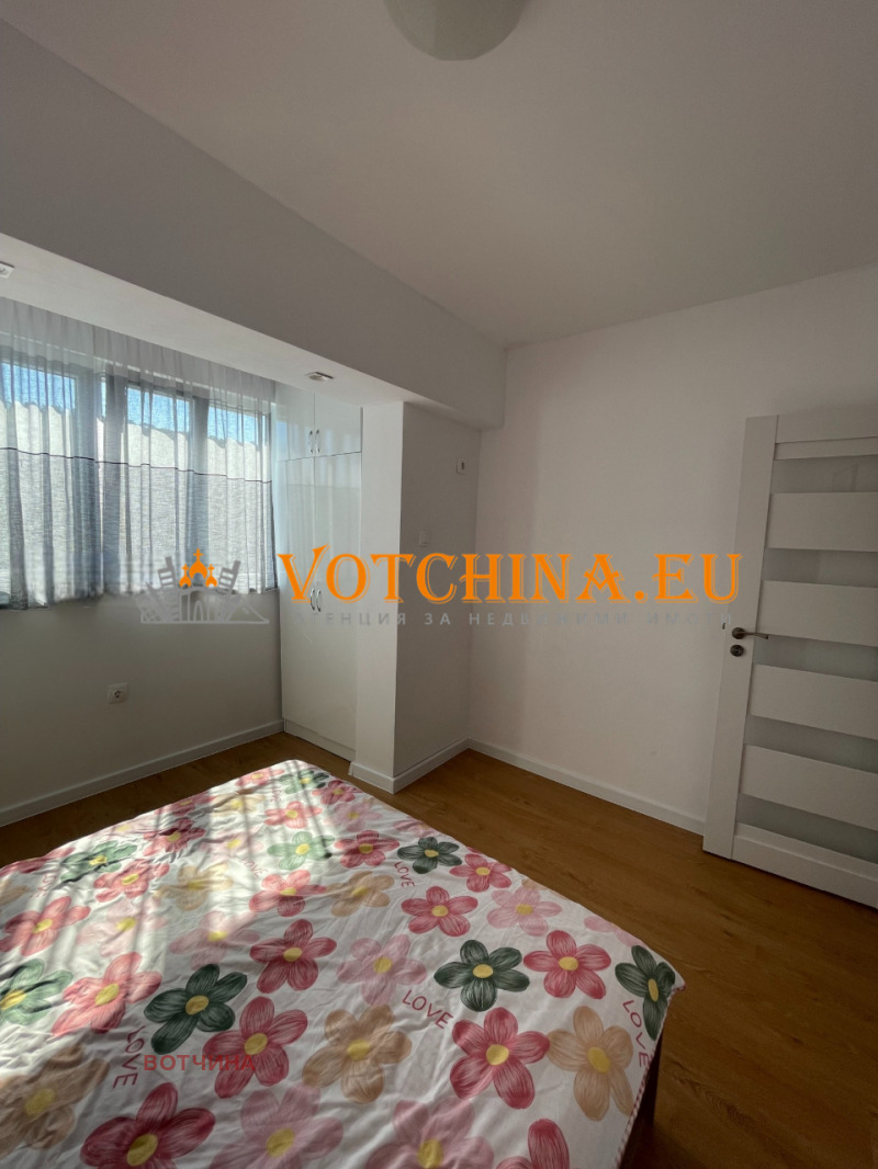 Na sprzedaż  1 sypialnia Warna , Asparuchowo , 45 mkw | 83079040 - obraz [10]