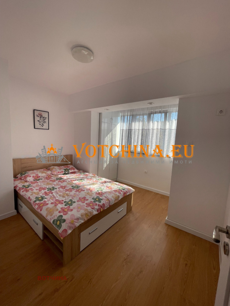 Na sprzedaż  1 sypialnia Warna , Asparuchowo , 45 mkw | 83079040 - obraz [9]