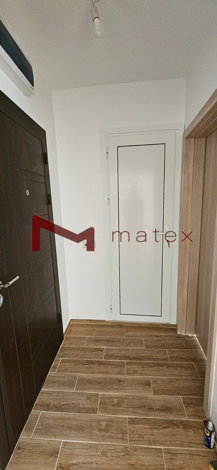 Продава 2-СТАЕН, гр. Варна, Виница, снимка 8 - Aпартаменти - 48679456