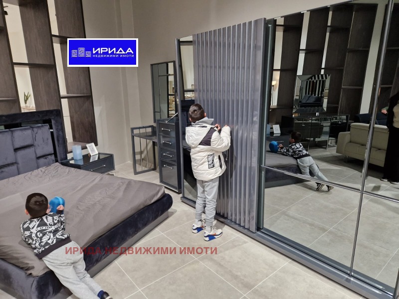 À venda  1 quarto Sofia , Gorna bania , 94 m² | 60993004 - imagem [9]