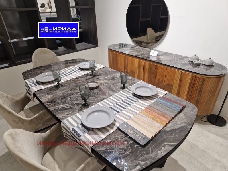 À venda  1 quarto Sofia , Gorna bania , 94 m² | 60993004