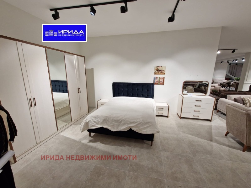 À venda  1 quarto Sofia , Gorna bania , 94 m² | 60993004 - imagem [6]