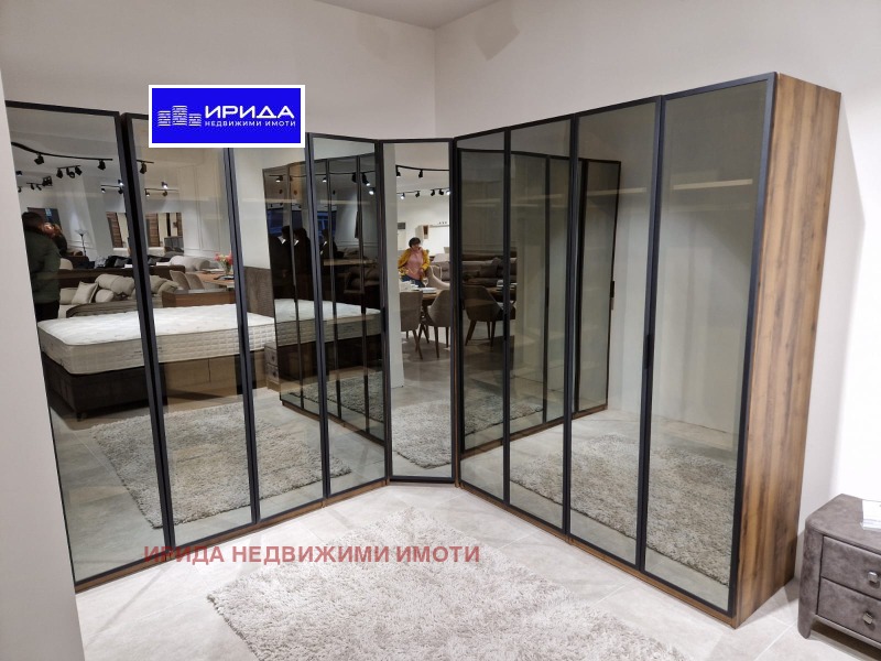 À venda  1 quarto Sofia , Gorna bania , 94 m² | 60993004 - imagem [8]