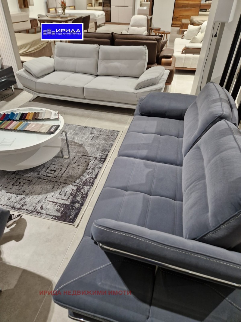 À venda  1 quarto Sofia , Gorna bania , 94 m² | 60993004 - imagem [4]
