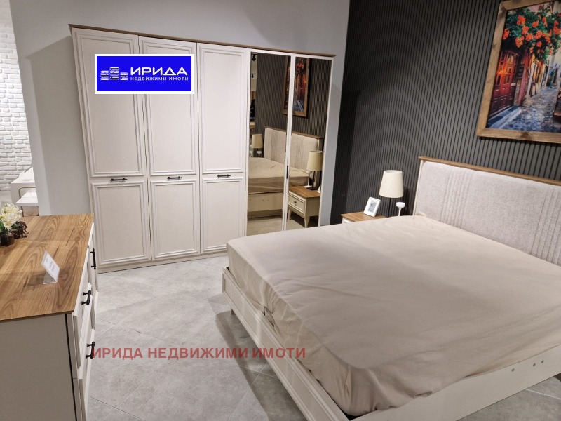 À venda  1 quarto Sofia , Gorna bania , 94 m² | 60993004 - imagem [5]