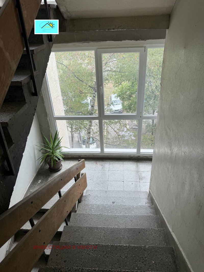 Продава  2-стаен град София , Люлин 5 , 65 кв.м | 83661348 - изображение [3]