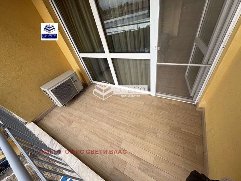 En venta  1 dormitorio región Burgas , k.k. Slanchev bryag , 74 metros cuadrados | 20570889 - imagen [14]
