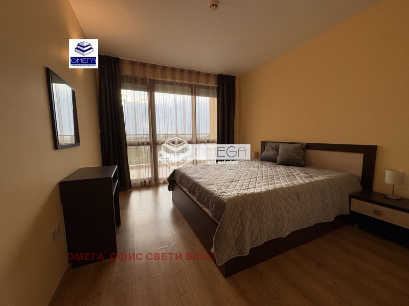 En venta  1 dormitorio región Burgas , k.k. Slanchev bryag , 74 metros cuadrados | 20570889 - imagen [10]