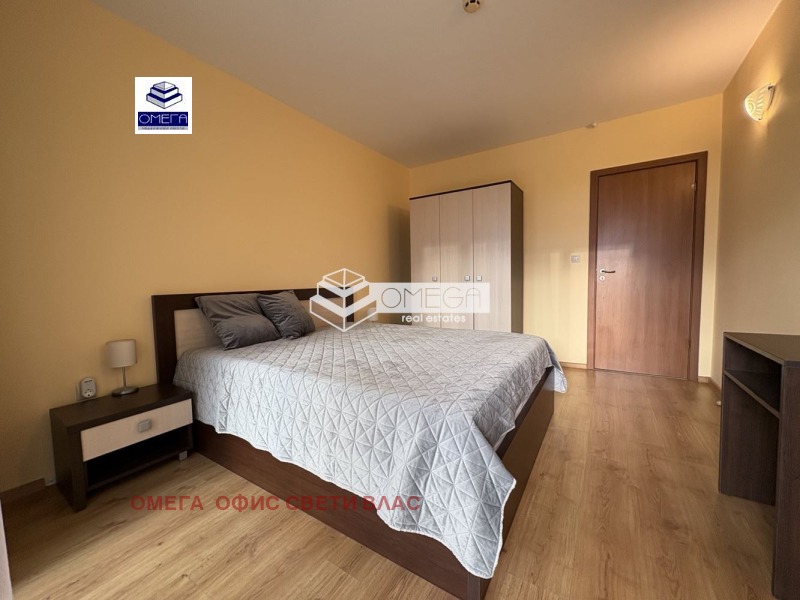 En venta  1 dormitorio región Burgas , k.k. Slanchev bryag , 74 metros cuadrados | 20570889 - imagen [9]