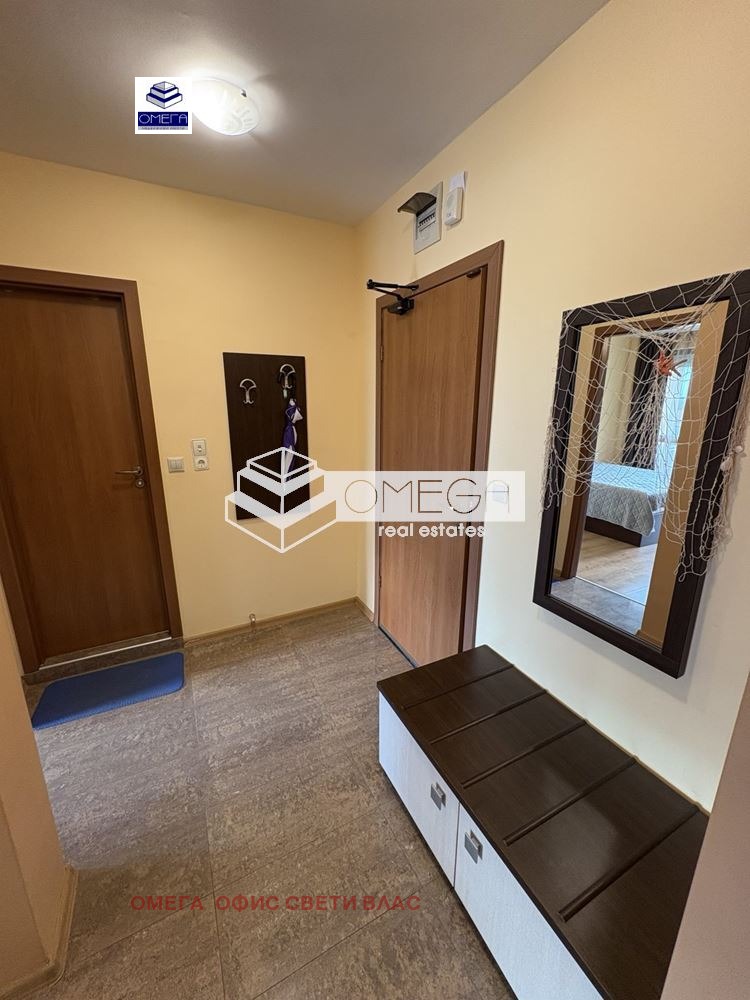 En venta  1 dormitorio región Burgas , k.k. Slanchev bryag , 74 metros cuadrados | 20570889 - imagen [8]