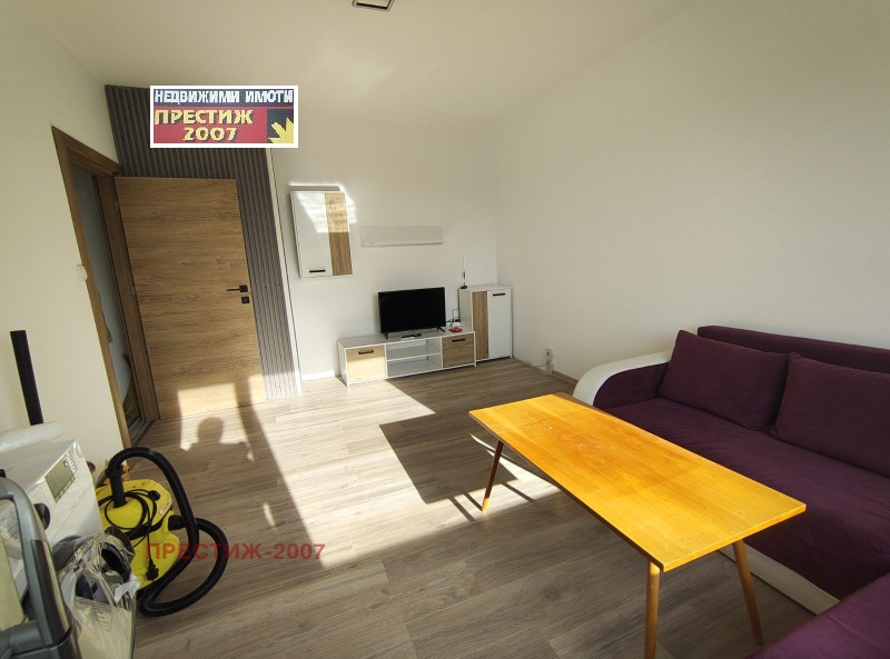 Продава 2-СТАЕН, град Шумен, Тракия • 185000 лв. / 94589.00 € • 22914408 1