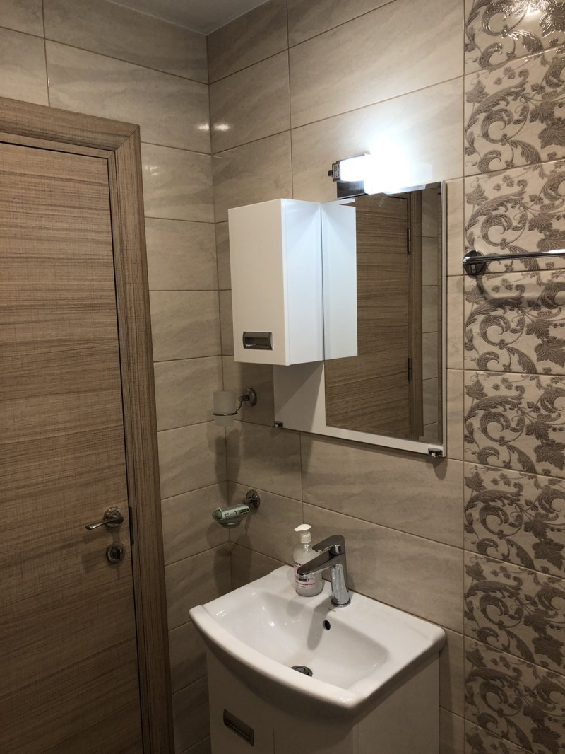 Продава 2-СТАЕН, гр. София, Младост 4, снимка 2 - Апартаменти - 53427908