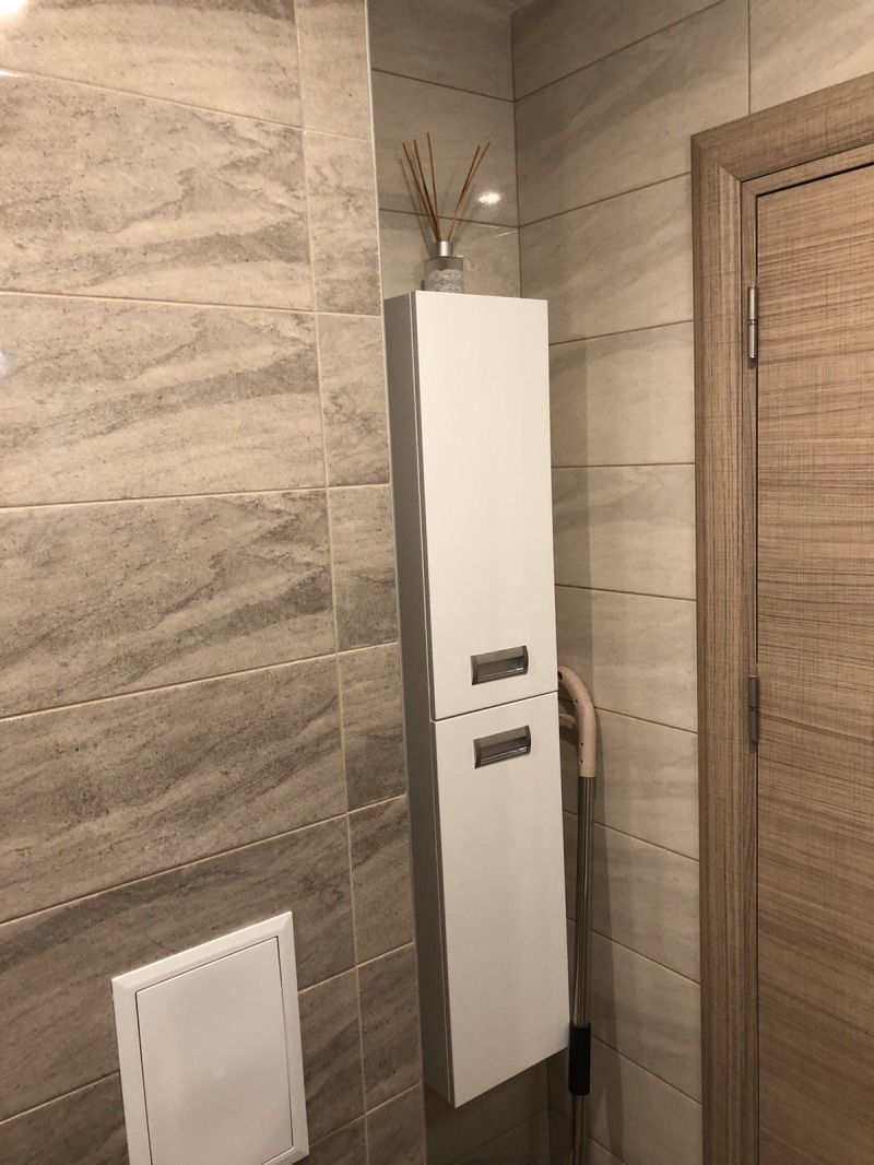 Продава 2-СТАЕН, гр. София, Младост 4, снимка 3 - Апартаменти - 53427908