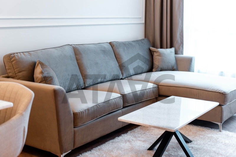 Продава 2-СТАЕН, гр. Пловдив, Остромила, снимка 8 - Апартаменти - 53504959