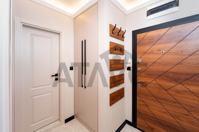 Продава 2-СТАЕН, гр. Пловдив, Остромила, снимка 7 - Апартаменти - 53504959