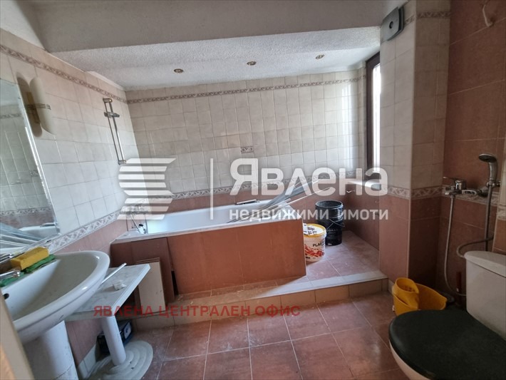 Продава 2-СТАЕН, гр. София, Хиподрума, снимка 4 - Апартаменти - 56229561
