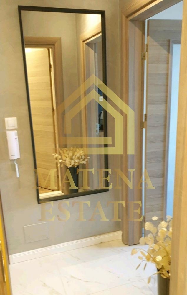 Продава 2-СТАЕН, гр. София, Манастирски ливади, снимка 2 - Апартаменти - 56325165