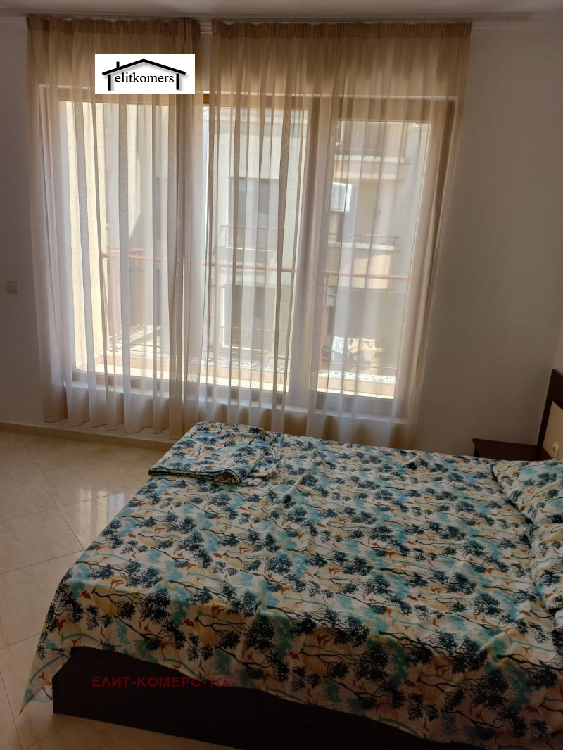 In vendita  2 camere da letto regione Burgas , Sveti Vlas , 158 mq | 44900178 - Immagine [4]