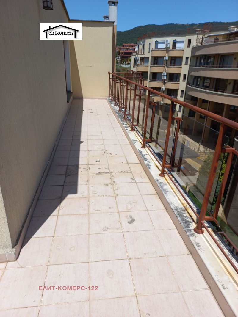 À venda  2 quartos região Burgas , Sveti Vlas , 158 m² | 44900178 - imagem [7]