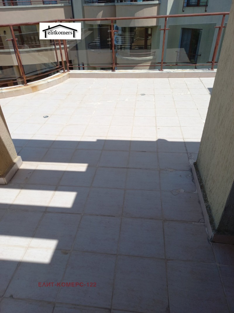 À venda  2 quartos região Burgas , Sveti Vlas , 158 m² | 44900178 - imagem [8]