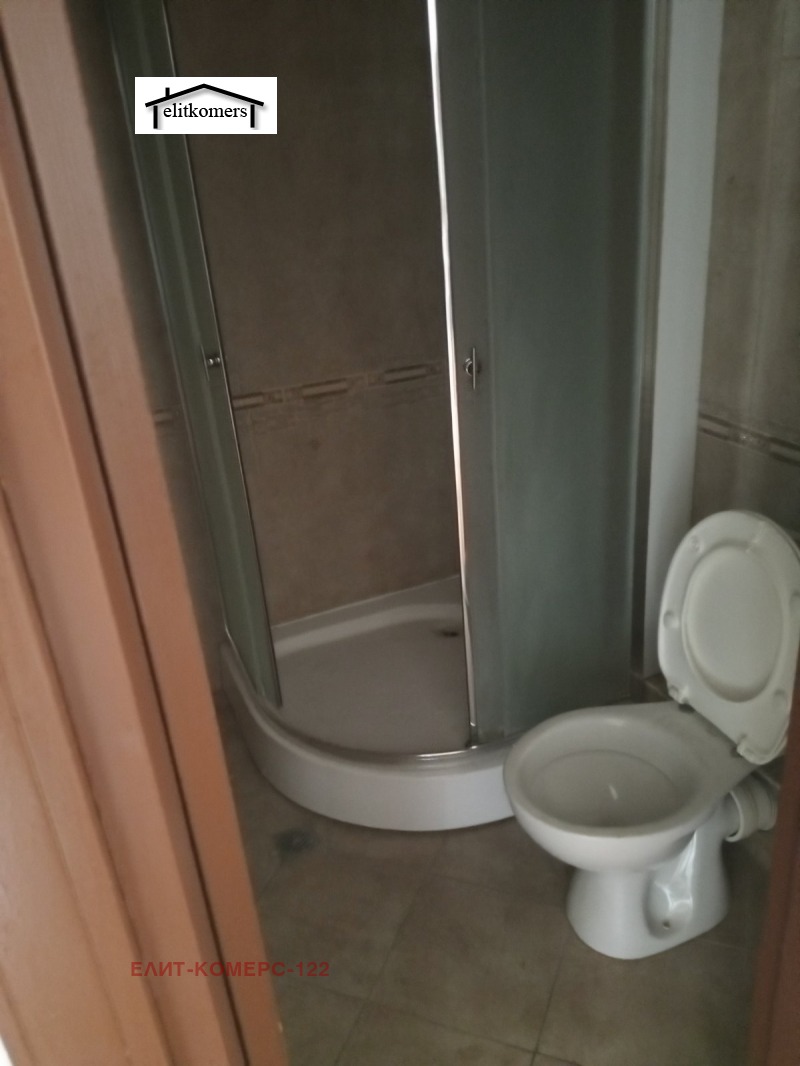 Te koop  2 slaapkamers regio Boergas , Sveti Vlas , 158 m² | 44900178 - afbeelding [12]