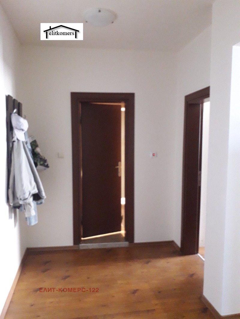 Te koop  2 slaapkamers regio Boergas , Sveti Vlas , 158 m² | 44900178 - afbeelding [13]