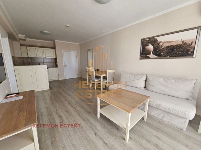 En venta  2 dormitorios región Dóbrich , Balchik , 99 metros cuadrados | 54408175 - imagen [2]