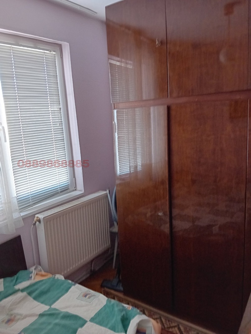 Продава 3-СТАЕН, гр. Силистра, Митница, снимка 5 - Апартаменти - 53046390