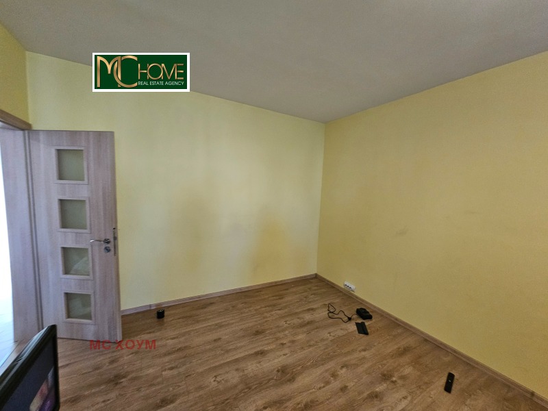 Te koop  2 slaapkamers Sofia , Ljulin 1 , 65 m² | 39566224 - afbeelding [4]